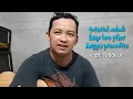 Download Lagu Loro pikir  tutorial melodi