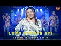 Download Lagu Intan Cha Cha - Loro Rasane Ati | Dangdut (Official Music Video)