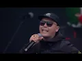 KNEECAP - live at Best Kept Secret 2025
