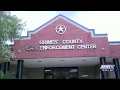 Grimes County Sheriff s Office investigating scam