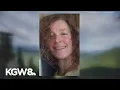 Jury hears closing arguments in Clackamas County murder trial of estranged wife