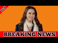 Big Sad News Hallmark Lacey Chabert Drops Heartbreaking News It Will Shock You