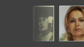 گلی چهارده ساله Goli 