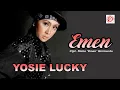 Download Lagu EMEN (SLOW ROCK SUNDA 90an) -=  \