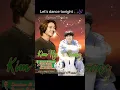 Lagu Let's Party 🥳 🎉 💃🕺- Kim Hyun Joong next concert Aud.BB 🇲🇽🎶
