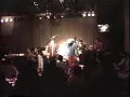カリフォルニア・コネクション／ダイナマイトポップス（2002年）