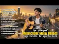 Download Lagu Melancholic Malay Ballads – Full Album | Kumpulan Lagu Balada Melayu Sedih Romantis