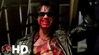near dark