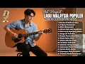 Download Lagu Album Populer Lagu Malaysia | Lagu Indonesia Melayu Menyentuh Hati