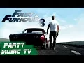 Lagu Fast \u0026 Furious 8 Soundtrack Mix 2017 - Best Trap, Hip Hop, Bass Boosted Music Mix 2017