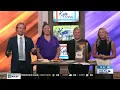 Kato Living - Ranch Family Restaurant