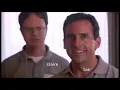 our dysfunctional family as the office but it s just the meme templates