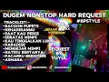 Download Lagu Bacoon Puppet X Kehadiranmu Dugem Nonstop Hard - [ANGAHHENDRIX®] Request By Yuyul