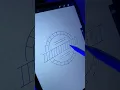 Logo design made easy in Procreate Get started with our free tools