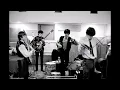 Download Lagu The Rolling Stones - 19th Nervous Breakdown Original Stereo Mix