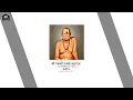 Download Lagu 🙇🏻‍♂️ SHREE SWAMI SAMARTH PRAKAT DIN FULL SCREEN 4K WHATSAPP STATUS || SHREE SWAMI SAMARTH STATUS