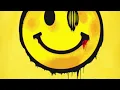 ACID SPECIAL Sardonis