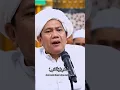 Download Lagu KH. Muhammad Zhofaruddin (guru udin)