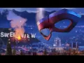 Download Lagu Henry Danger “The Final Season” 🔥 Promo # 2 - Final Episodes January 2020