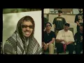 K3BI - Better know [OFFICIAL MUSIC VIDEO]