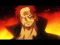 Lagu Shanks ||AMV|| Slim shady|| Eminem