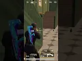 Download Lagu https://youtu.be/4T5FAAIq8Lw?si=cq7Y86Kri9n7dy49