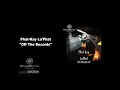 Download Lagu Phat Kay La'Phat - Off The Record