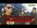 Download Lagu Pembalasan Bangsa Halimun Penunggu Sungai - Eps 1