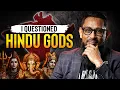 My Hindu Family Rejected Me Because of Islam Ex-Hindu