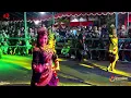 Download Lagu Putri Naradipa - Panji Anom Download Lagu Putri Naradipa - Panji Anom