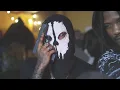 Tommy Lee Sparta, Feloni19 - MAYDAY (Official Music Video)