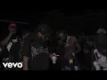 Tommy Lee Sparta Feloni19 - MAYDAY