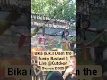 Download Lagu Dj Bika @ Outdoor Stereo 2025