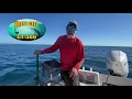 Keith Kavajecz CT360 7286 Tip