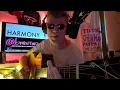 HARMONY - ROLE MODEL GUITAR TUTORIAL BEGINNER LESSON