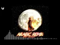 Download Lagu Tiktok Arabic MiniMix Iraq Sawaha Faded | English | Remix | 2022 | Slowed Vibes | Chill Master