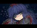 Black Souls 2 - Mabel Events