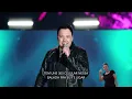 João Bosco & Vinícius e @israelerodolffo  -  300 Celular (DVD JBEV21InConcert)