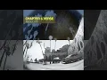 Regulate - Chapter & Verse