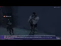 Final Fantasy XI - Artifact 1