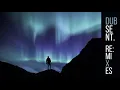 ARTBAT - Horizon (ft. The Weeknd) [Dubsent Edit]