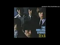 Download Lagu 05. Good Times, Bad Times - The Rolling Stones - 12 X 5
