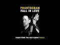 Phantogram 'Fall In Love' [Official Audio]