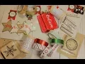 NEW Target Dollar Spot Christmas Crafts Haul s
