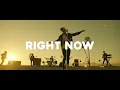 OneRepublic - I Ain’t Worried (From “Top Gun: Maverick”) [Lyric Video]