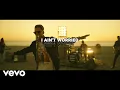 Download Lagu OneRepublic - I Ain’t Worried (From “Top Gun: Maverick”) [Lyric Video]