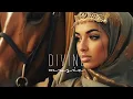 Download Lagu Divine Music - The Year Mix Vol.8 [Chill \u0026 Ethnic Deep 2025]