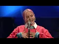 Anne-Marie | To Be Young | Live Lounge Month 2020