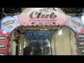 MacNeil Tunnel Wash at Club Car Wash in Georgetown TX Williams Dr Site