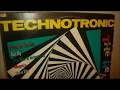 Download Lagu Technotronic - 1990 - The Remixes (Full Album) Download Lagu Technotronic - 1990 - The Remixes (Full Album)